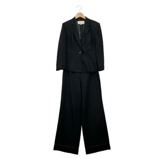 VALENTINO(スーツ)のフリマアイテム一覧 VALENTINO(スーツ)のフリマアイテム一覧