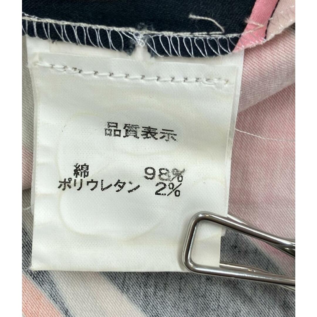 EMILIO PUCCI - 訳あり エミリオ・プッチ Emilio Pucci EMILIO PUCCI - 訳あり エミリオ・プッチ Emilio Pucci
