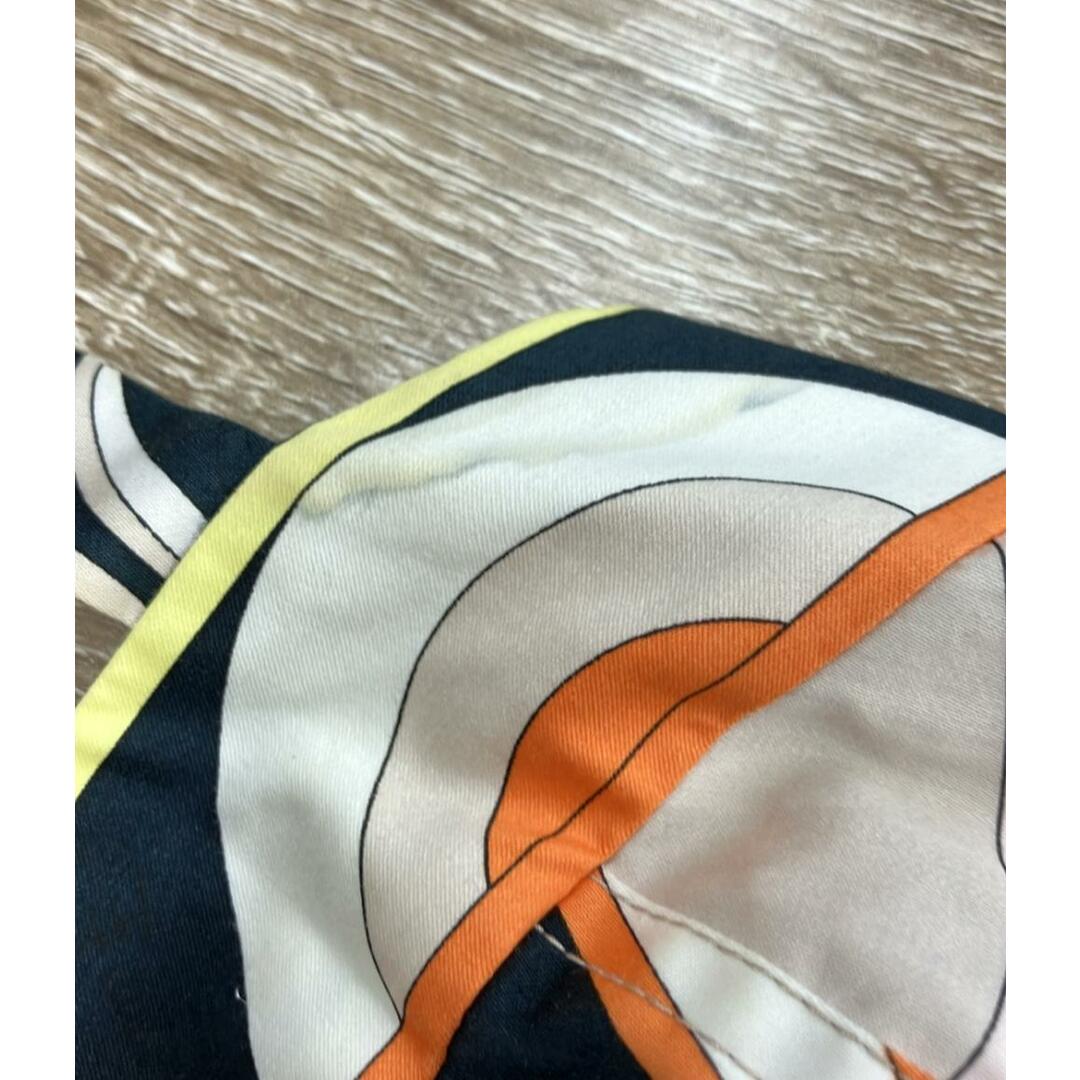 EMILIO PUCCI - 訳あり エミリオ・プッチ Emilio Pucci EMILIO PUCCI - 訳あり エミリオ・プッチ Emilio Pucci