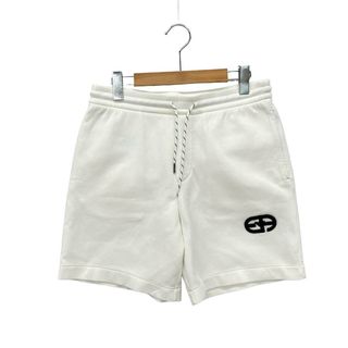 EMPORIO ARMANI - エンポリオ・アルマーニ ハーフパンツ EMPORIO ARMANI - エンポリオ・アルマーニ ハーフパンツ