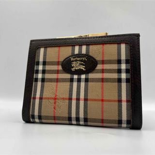 BURBERRY(財布)のフリマアイテム一覧 BURBERRY(財布)のフリマアイテム一覧