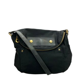 MARC BY MARC JACOBS - マークバイマークジェイコブス バッグ MARC BY MARC JACOBS - マークバイマークジェイコブス バッグ