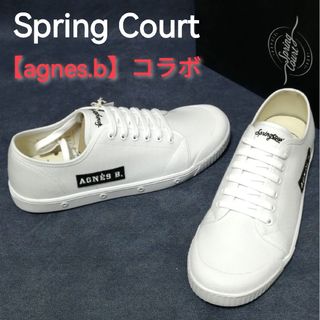 springcourtのフリマアイテム一覧 springcourtのフリマアイテム一覧