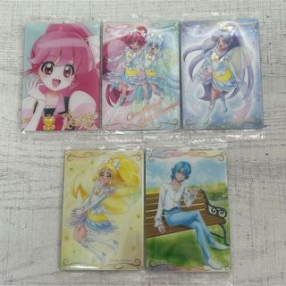 BANDAI - ヒロアカ スナップマイド 5 幼少期 緑谷出久 爆豪勝己 BANDAI - ヒロアカ スナップマイド 5 幼少期 緑谷出久 爆豪勝己