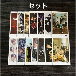 zb1 ゼベワン ゆらゆら yurayura 通常盤 トレカ 9 コンプunitの zb1 ゼベワン ゆらゆら yurayura 通常盤 トレカ 9 コンプunitの