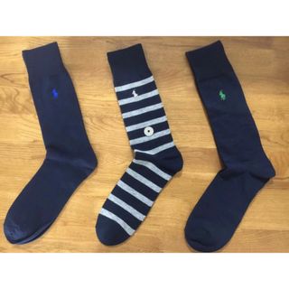 POLO RALPH LAUREN - ポロ ラルフローレン ビックポニー POLO RALPH LAUREN - ポロ ラルフローレン ビックポニー