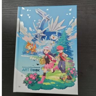 ポケモン - ポケモンカード オフィシャルブック 2000の通販 by ポケモン - ポケモンカード オフィシャルブック 2000の通販 by
