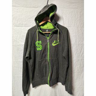 SAINT MICHAEL セントマイケル 23AW ZIP PARKA DAMAGE ダメージ SAINT MICHAEL セントマイケル 23AW ZIP PARKA DAMAGE ダメージ