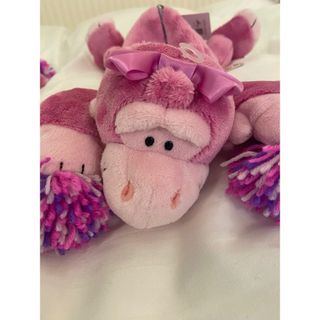 nici ゴリラ チアリーダー ペンポーチの通販 by と1995's shop nici ゴリラ チアリーダー ペンポーチの通販 by と1995's shop