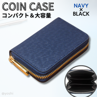 COACH - 新品 COACH コインケース ボルドー レッド 小銭入れ財布 COACH - 新品 COACH コインケース ボルドー レッド 小銭入れ財布