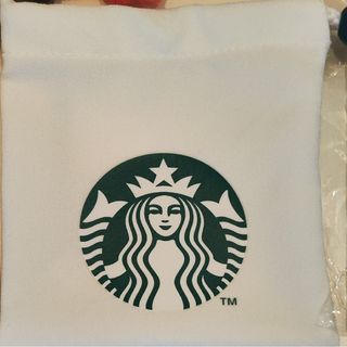 Starbucks Coffee(ポーチ)のフリマアイテム一覧 Starbucks Coffee(ポーチ)のフリマアイテム一覧