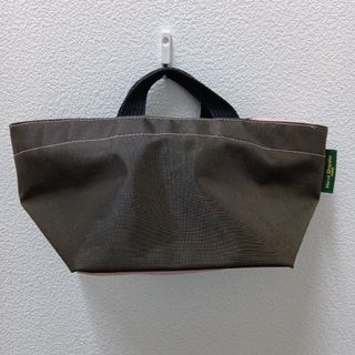 Herve Chapelier - エルベシャプリエ限定 パンサー Herve Chapelier - エルベシャプリエ限定 パンサー