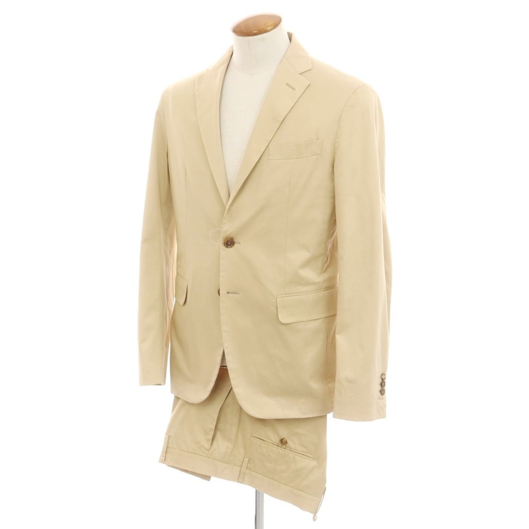 DSQUARED2 - 【中古】ディースクエアード DSQUARED2 ストレッチ DSQUARED2 - 【中古】ディースクエアード DSQUARED2 ストレッチ