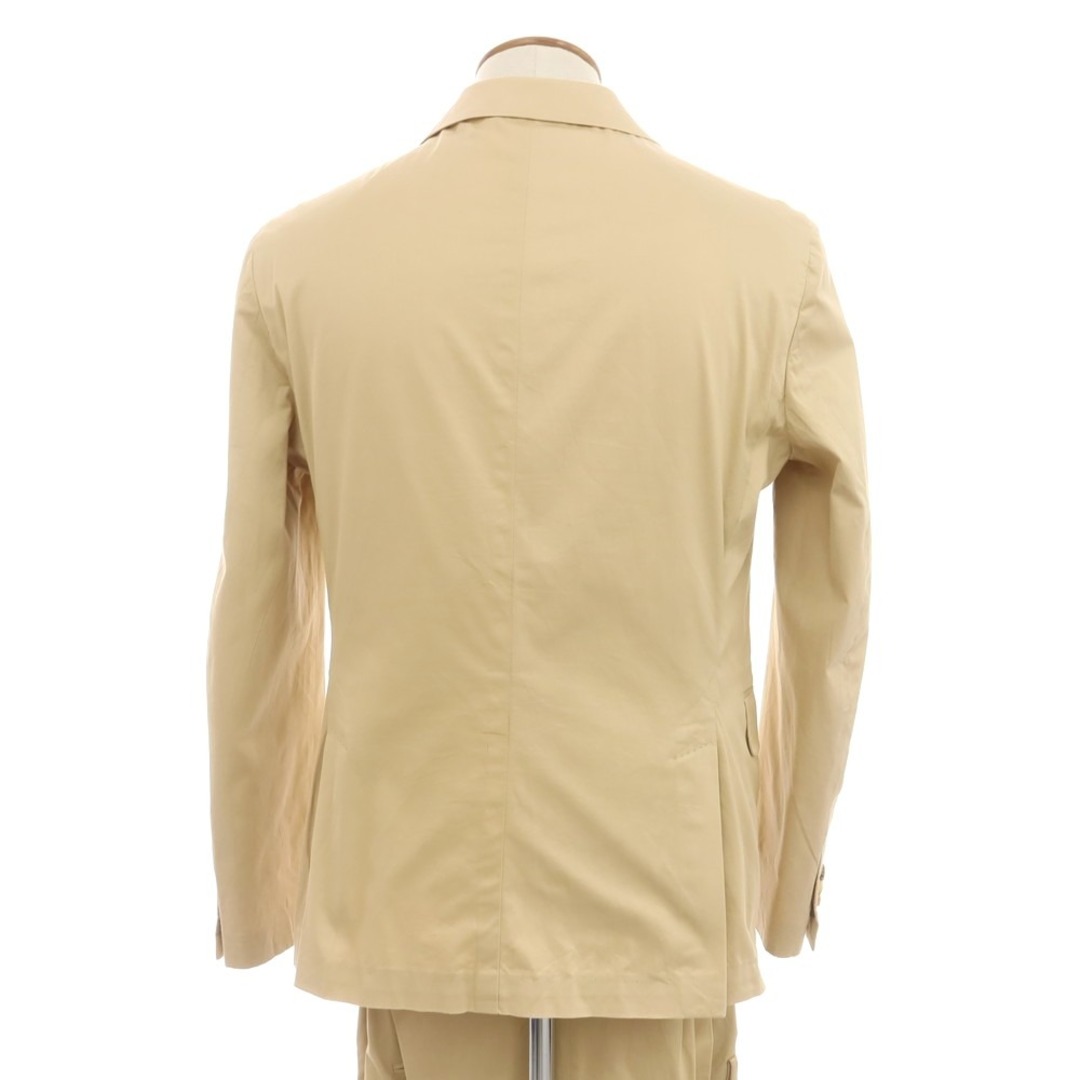 DSQUARED2 - 【中古】ディースクエアード DSQUARED2 ストレッチ DSQUARED2 - 【中古】ディースクエアード DSQUARED2 ストレッチ