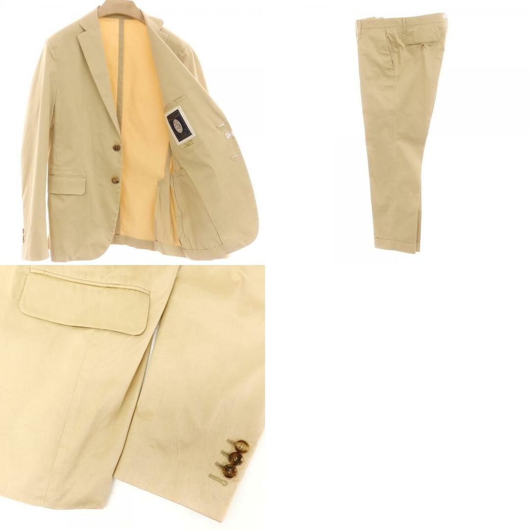 DSQUARED2 - 【中古】ディースクエアード DSQUARED2 ストレッチ DSQUARED2 - 【中古】ディースクエアード DSQUARED2 ストレッチ