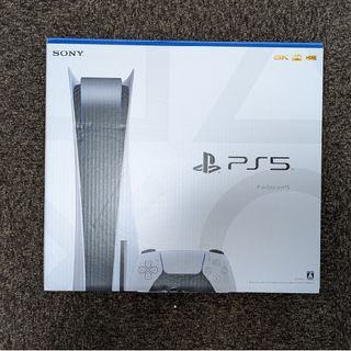 ニンテンドーゲームキューブ - テイルズオブシンフォニア ニンテンドーゲームキューブ - テイルズオブシンフォニア