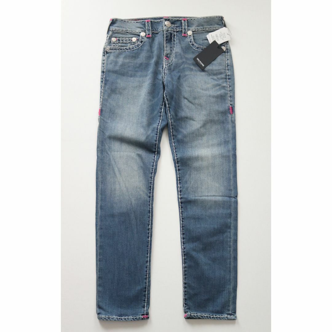 True Religion - 新品【トゥルーレリジョン】ROCCO NF SUPER T True Religion - 新品【トゥルーレリジョン】ROCCO NF SUPER T
