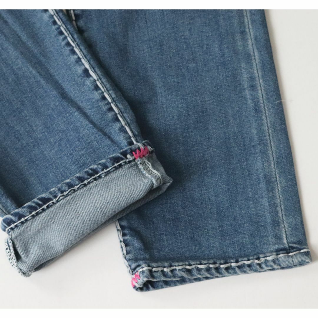 True Religion - 新品【トゥルーレリジョン】ROCCO NF SUPER T True Religion - 新品【トゥルーレリジョン】ROCCO NF SUPER T