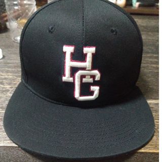 HYSTERIC GLAMOUR(キャップ)のフリマアイテム一覧 HYSTERIC GLAMOUR(キャップ)のフリマアイテム一覧