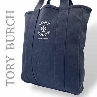 Tory Burch(トートバッグ)のフリマアイテム一覧 Tory Burch(トートバッグ)のフリマアイテム一覧