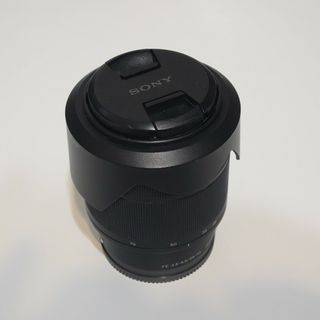 宮崎光学製・ライカM型用マグニファイヤー ×1.15の通販 by 宮崎光学製・ライカM型用マグニファイヤー ×1.15の通販 by