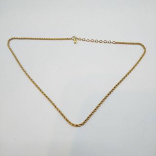 BURBERRY(ネックレス)のフリマアイテム一覧 BURBERRY(ネックレス)のフリマアイテム一覧