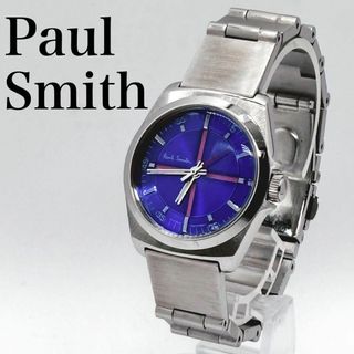 Paul Smith(腕時計)のフリマアイテム一覧 Paul Smith(腕時計)のフリマアイテム一覧