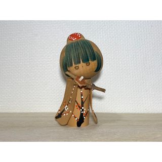 中国美術 昭和レトロ 木製 木彫り 七福神 長老寿 福禄寿 置物 中国美術 昭和レトロ 木製 木彫り 七福神 長老寿 福禄寿 置物