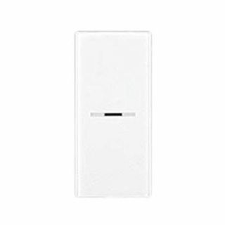 東芝ライテック スイッチカバー表示付ＬＷＷ ＷＤＧ１６２１Ｌ（ＷＷ） g6bh9ry(その他)