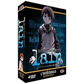 映画 ドラえもん DVD 大山のぶ代版 シリーズ 全25巻 全巻セット 映画 ドラえもん DVD 大山のぶ代版 シリーズ 全25巻 全巻セット