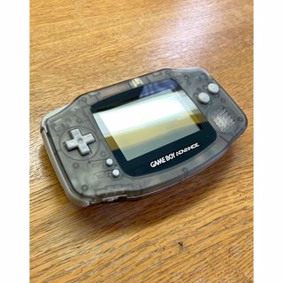 ニンテンドー2DS - 純正 未使用 New ニンテンドー 2DS ニンテンドー2DS - 純正 未使用 New ニンテンドー 2DS