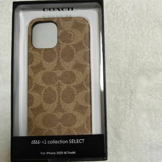 COACH(iPhoneケース)のフリマアイテム一覧 COACH(iPhoneケース)のフリマアイテム一覧