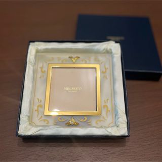 MIKIMOTO(フォトフレーム)のフリマアイテム一覧 MIKIMOTO(フォトフレーム)のフリマアイテム一覧