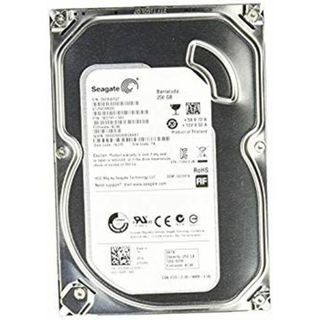 ST2000DM001のフリマアイテム一覧 ST2000DM001のフリマアイテム一覧