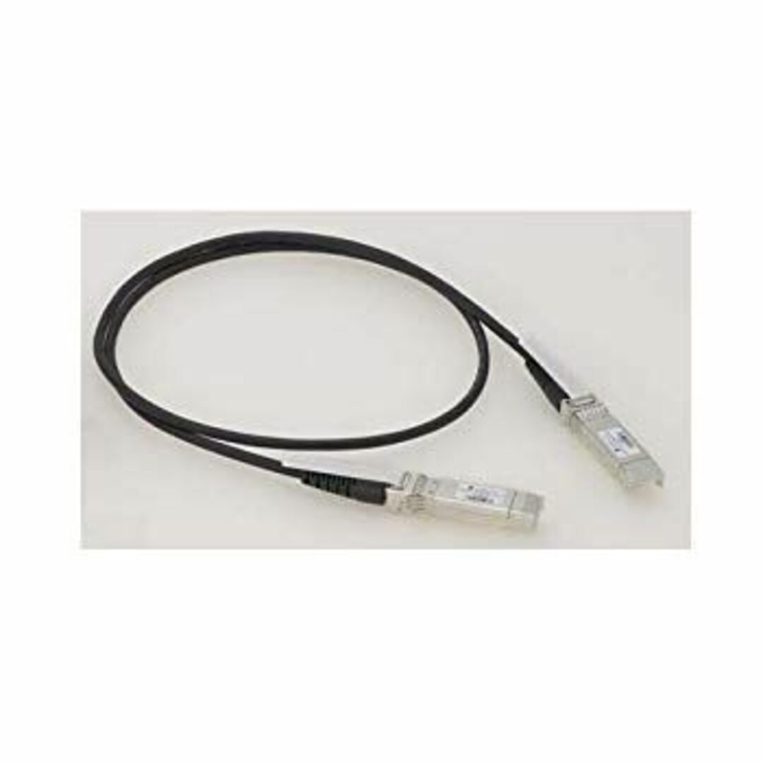 アライドテレシス AT-SP10TW1-Z5 SFP+モジュール 0768RZ5 g6bh9ry スマホ/家電/カメラのPC/タブレット(PC周辺機器)の商品写真