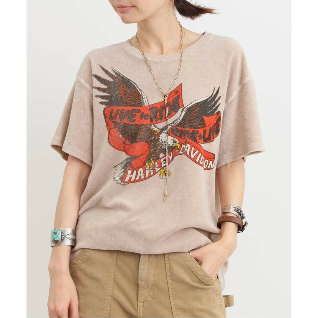 L'Appartement DEUXIEME CLASSE - メイド ウォン Live to Ride L'Appartement DEUXIEME CLASSE - メイド ウォン Live to Ride