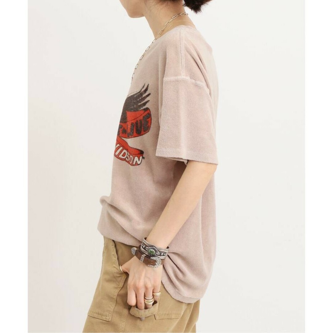 L'Appartement DEUXIEME CLASSE - メイド ウォン Live to Ride L'Appartement DEUXIEME CLASSE - メイド ウォン Live to Ride