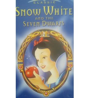映画 ドラえもん DVD 大山のぶ代版 シリーズ 全25巻 全巻セット 映画 ドラえもん DVD 大山のぶ代版 シリーズ 全25巻 全巻セット
