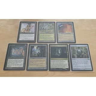 マジック:ザ・ギャザリング - 〓MTG ゼンディカー ZEN コモン マジック:ザ・ギャザリング - 〓MTG ゼンディカー ZEN コモン