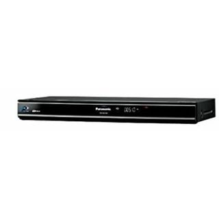 DMR-Bwt510のフリマアイテム一覧 DMR-Bwt510のフリマアイテム一覧