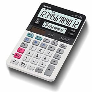 未使用・未開封品)Texas Instruments Ti-83 Plus グラフ電卓 未使用・未開封品)Texas Instruments Ti-83 Plus グラフ電卓