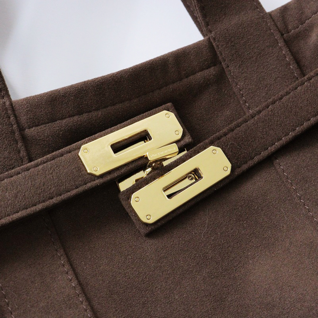 DEUXIEME CLASSE - 美品 2025SS今季 ドゥーズィエムクラス DEUXIEME CLASSE - 美品 2025SS今季 ドゥーズィエムクラス