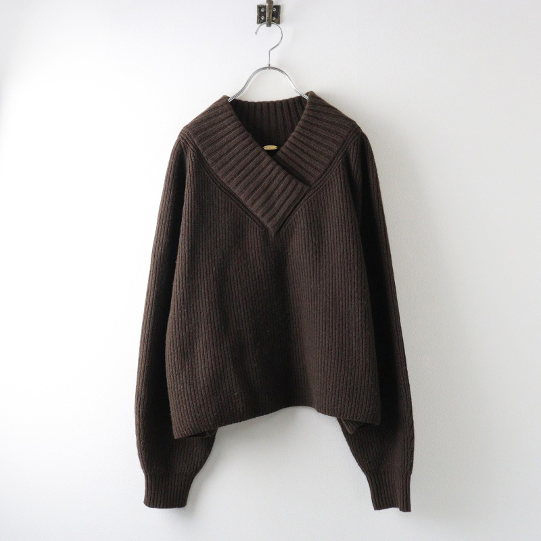 DEUXIEME CLASSE - 2023AW ドゥーズィエムクラス Deuxieme DEUXIEME CLASSE - 2023AW ドゥーズィエムクラス Deuxieme