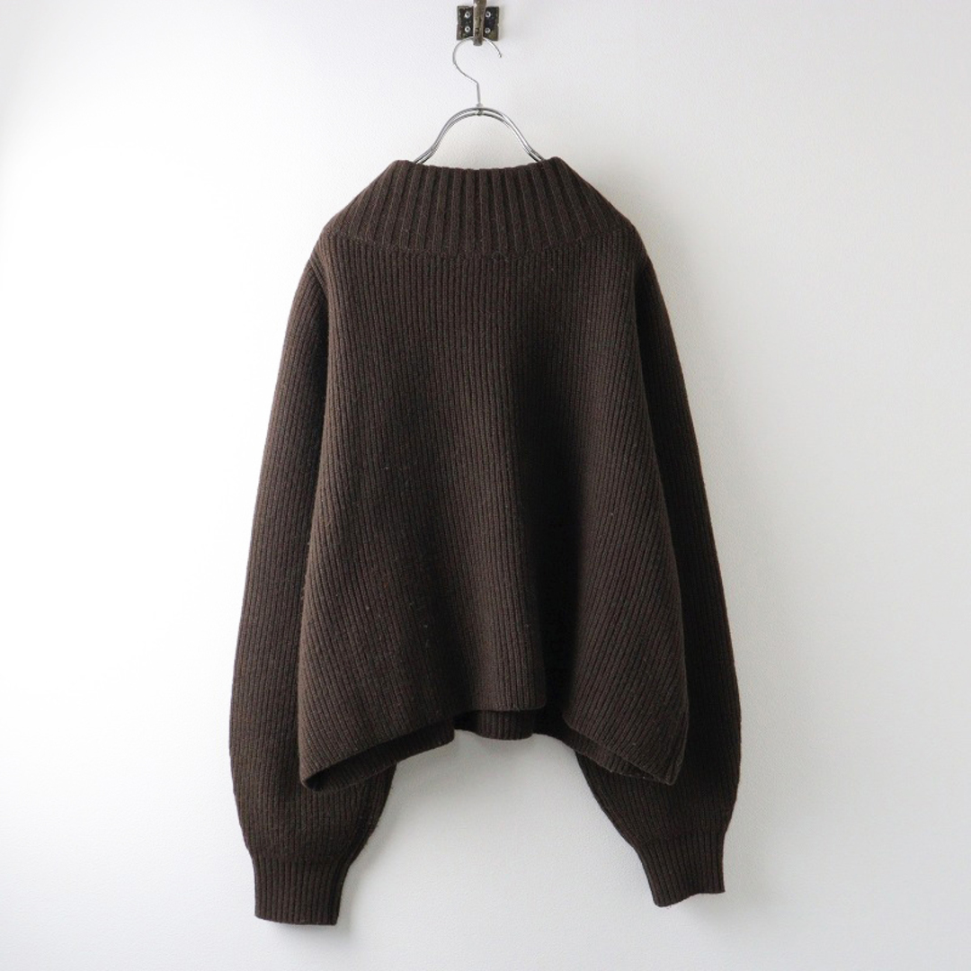 DEUXIEME CLASSE - 2023AW ドゥーズィエムクラス Deuxieme DEUXIEME CLASSE - 2023AW ドゥーズィエムクラス Deuxieme
