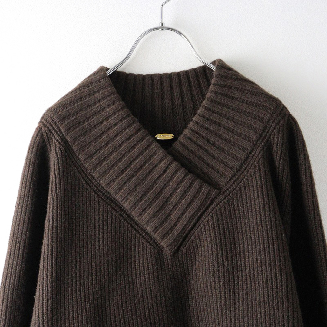 DEUXIEME CLASSE - 2023AW ドゥーズィエムクラス Deuxieme DEUXIEME CLASSE - 2023AW ドゥーズィエムクラス Deuxieme