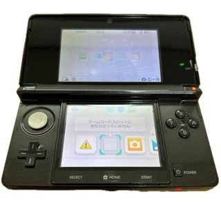 ニンテンドー3DS - new3DSLL 新品、未使用、未開封の通販 by ち ニンテンドー3DS - new3DSLL 新品、未使用、未開封の通販 by ち