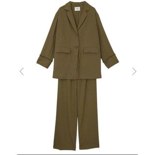 Ameri VINTAGE(セット/コーデ)のフリマアイテム一覧 Ameri VINTAGE(セット/コーデ)のフリマアイテム一覧