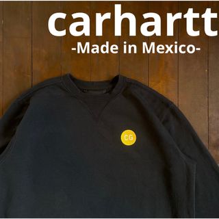carhartt - Paragraph コムドットゆうたくん着用の通販 by carhartt - Paragraph コムドットゆうたくん着用の通販 by