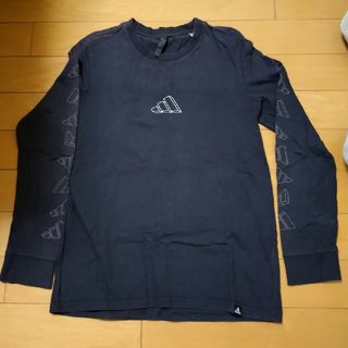 adidas - adidas MELLOW RIDE CLUB 長袖ジャージ XS HN1676の adidas - adidas MELLOW RIDE CLUB 長袖ジャージ XS HN1676の