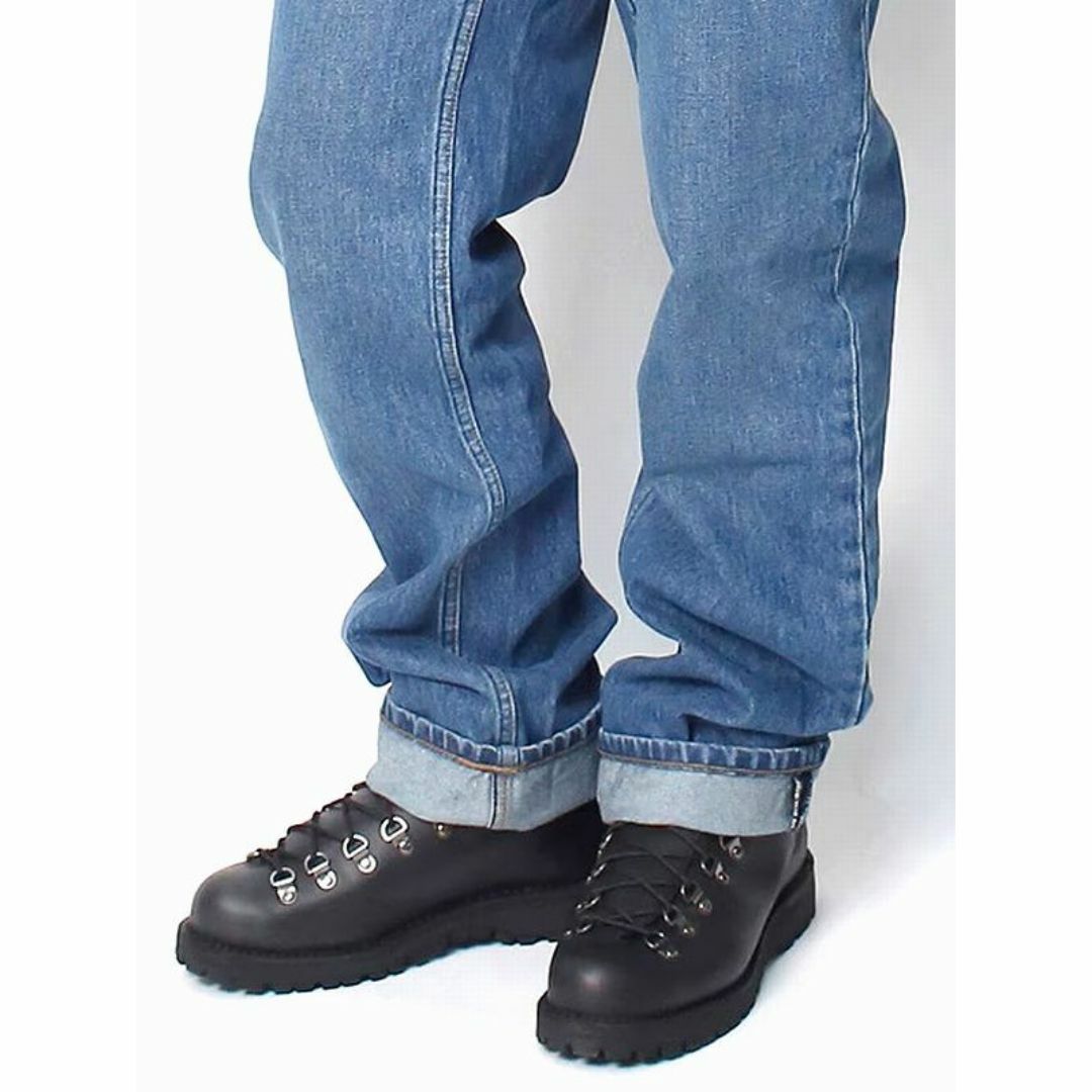 Danner - 新品 ダナー トレイルフィールド レザー トレッキング Danner - 新品 ダナー トレイルフィールド レザー トレッキング